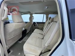 تويوتا لاندكروزر برادو